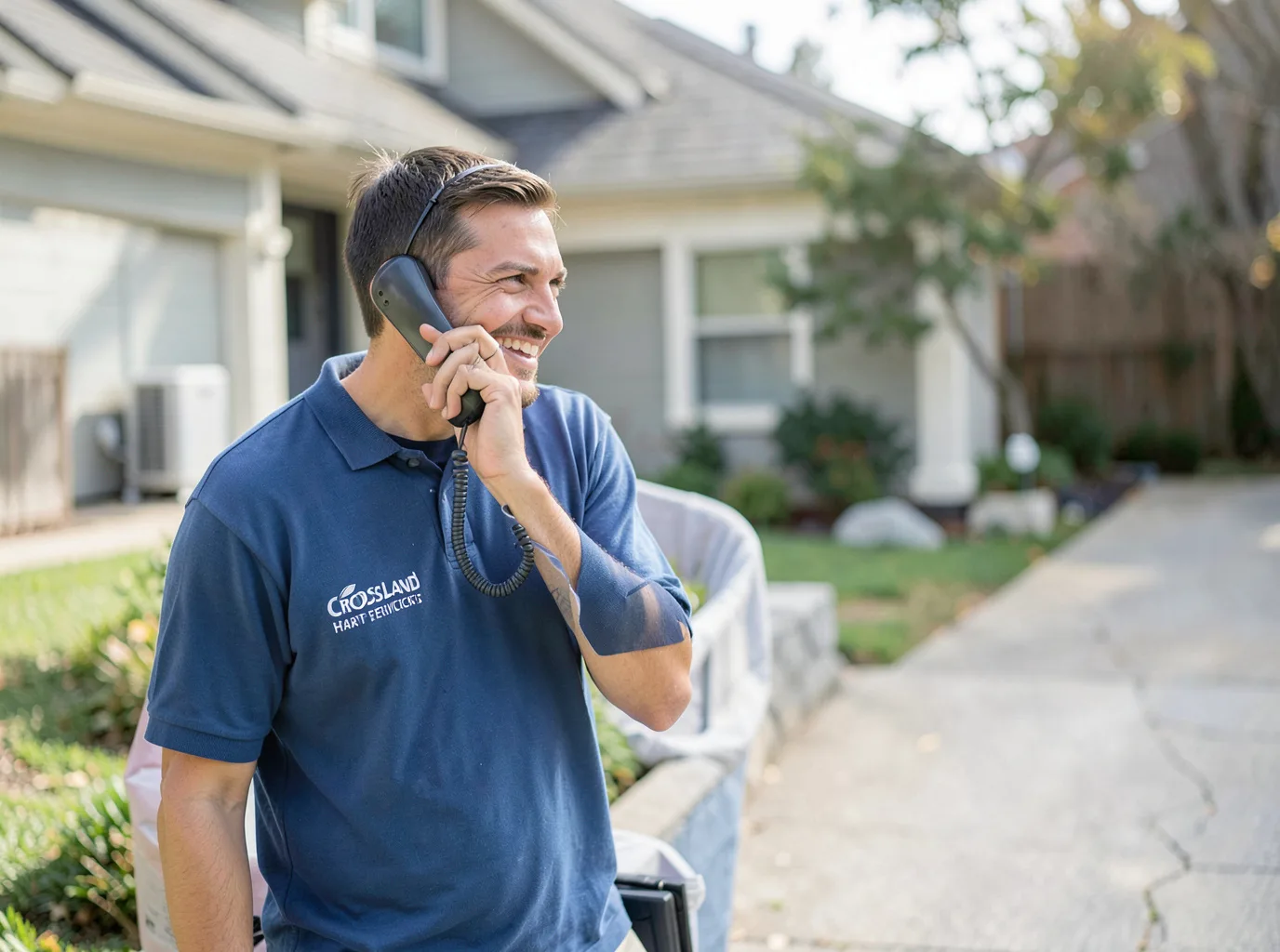 Heat Pump Installation Jetersville, VA FAQs